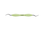 Кюрета Грейси мини с покрытием Sharp Diamond LM 207-208MSD
