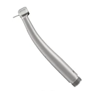 Dentsply Sirona T4 Racer Borden - турбинный наконечник со стандартной головкой без света для 2/3-х канального соединения
