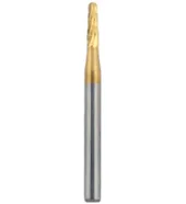 Бор твердосплавный T23RX-012-FG (1 шт), NTI