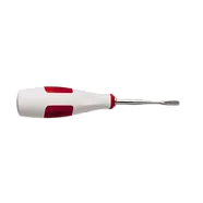 Элеватор LM-TwistOut C5 LM 814450