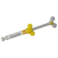EsCom 100 B2, шприц - (1х4г.)