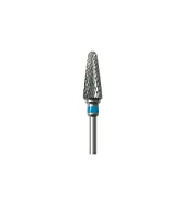 Фреза HF079CE-060