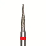 Бор алмазный 859F 016 FG 314 (5 шт), Meisinger