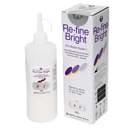 Re-Fine Bright (Ре-Файн Брайт) цвет: A3  (250г)