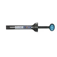 Enamel plus HRi универсальная - UE1 низкая яркость, шприц - (1 х 5г.)