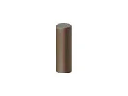 Полир Eveflex Technik 403 (упаковка 100 шт)