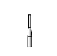 Бор алмазный FG 809/012 L (FG 10839L/012) (1 шт), SS White
