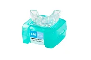 LM-Activator 2 высокий длинный, размер 40 - (1шт.)