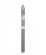 Бор алмазный 368-018UF-FG (1 шт), NTI