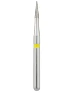 Бор алмазный 133-010SF-FG (1 шт), NTI