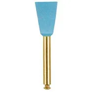 Головки Gloss Polishers д/полировки композита (чашечка), 6 шт, (KerrHawe)