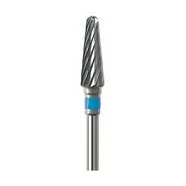 Фреза HF079CN-040