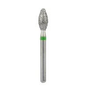 Бор алмазный 369-025C-FG (1 шт), NTI