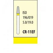 Бор CR-11EF (2 шт.), Mani
