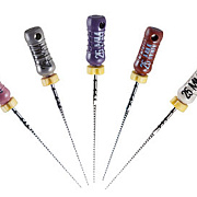 Эндодонтические расширители каналов Beutelrock Enlargers