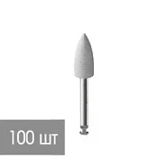 Полир EVE Universal W2B (упаковка 100 шт)