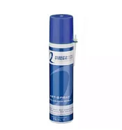 Art-Spray для маркировки контактов, синий (75 мл), Omegatech - спрей окклюзионный