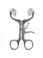 MGG-01 Ретрактор Mouth Gag 14 см