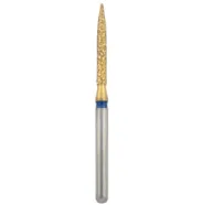 Бор алмазный Z863-012M-FG (1 шт), NTI