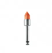 Насадка EVE Unibrush WSS (упаковка 10 шт)