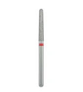 Бор алмазный 850-018F-FG (1 шт), NTI