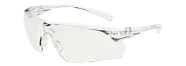 №8 Очки Univet 505UP Glasses