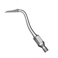 Насадка KaVo SONICflex prep gold №49 мезиальная .
