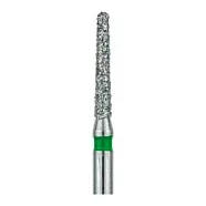 Бор алмазный 850 014 FG, зеленый (5 шт), Jota
