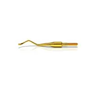 Quik-Tip для кюреты Gracey 13 XP QT, American Eagle Instruments - наконечник сменный