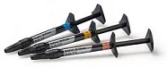 Tetric N-Flow Bulk Fill IVW, шприц (1 x 2 г.), Ivoclar-Vivadent