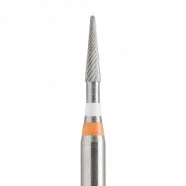Бор твердосплавный HMD 133U 010 FG 314 (5 шт), Meisinger