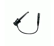 Держатель инструмента для NovApex (5-HC1-002), 1 шт