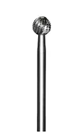 Фреза костная H141A.104.050