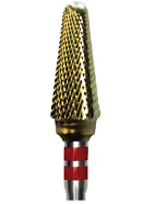 Фреза GW L EF 79-060