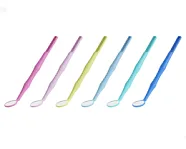 Dialog M2 Rainbow, диам 20, ярк 75% (10шт.)