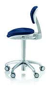 Стул врача-стоматолога и ассистента врача KaVo Physio Evo