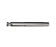 Держатель для безударных пинов короткий UniFIX PIN-HLD-01.01.(S) (25 мм)