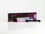 Gradia Gum GM34 2,4 г- композит для имитации десны