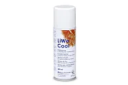 LiWa Cool