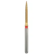 Бор алмазный Z863-012F-FG (1 шт), NTI