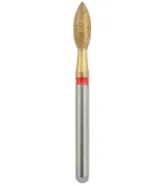 Бор алмазный Z368-020F-FG (1 шт), NTI