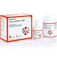 Villacryl SP (V4)