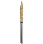 Бор алмазный Z863-016M-FG (1 шт), NTI