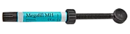 Megafill MH дентин А1, шприц - (1 х 4,5г.)