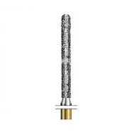 Бор алмазный S6882L.314.014 (1 шт.), Komet Dental