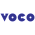 Voco