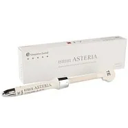 Estelite Asteria Syringe шпр.TE (прозрачная эмаль), 4гр