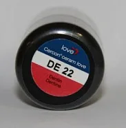 Cercon Ceram Kiss дентин, DВ1, 75г