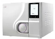Tanzo E23 touch