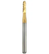 Бор TBC T21RX-012-FG (1 шт), NTI